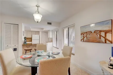 2400 S Ocean Drive Fort Pierce FL 34949