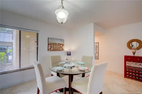 2400 S Ocean Drive Fort Pierce FL 34949