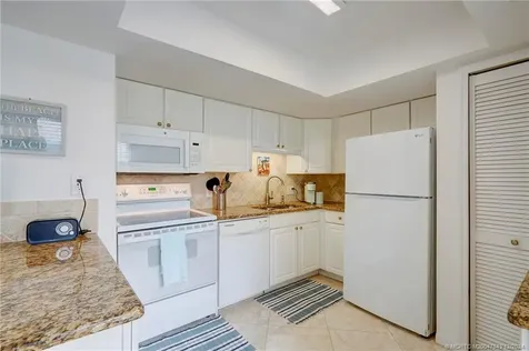 2400 S Ocean Drive Fort Pierce FL 34949