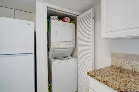 2400 S Ocean Drive Fort Pierce FL 34949