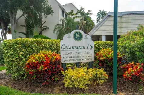 2400 S Ocean Drive Fort Pierce FL 34949