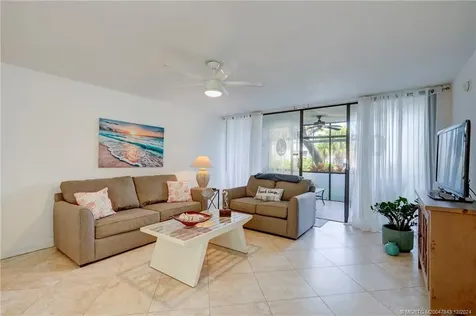 2400 S Ocean Drive Fort Pierce FL 34949