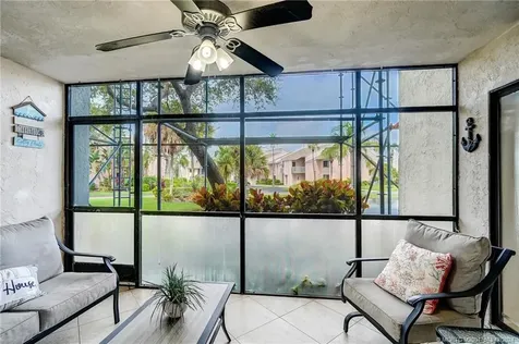 2400 S Ocean Drive Fort Pierce FL 34949