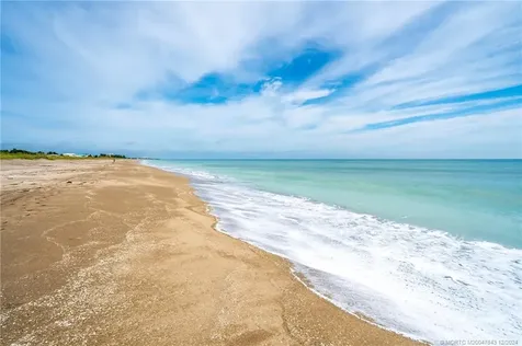 2400 S Ocean Drive Fort Pierce FL 34949