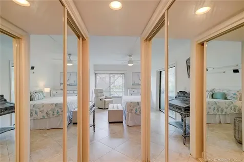 2400 S Ocean Drive Fort Pierce FL 34949