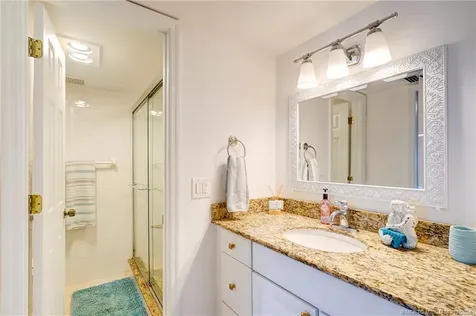 2400 S Ocean Drive Fort Pierce FL 34949