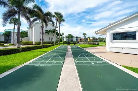 2400 S Ocean Drive Fort Pierce FL 34949