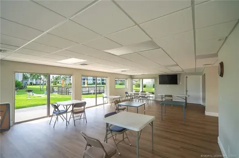 2400 S Ocean Drive Fort Pierce FL 34949