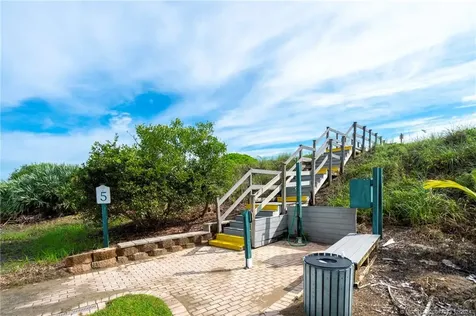 2400 S Ocean Drive Fort Pierce FL 34949