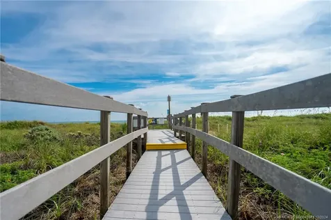 2400 S Ocean Drive Fort Pierce FL 34949