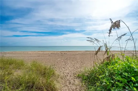 2400 S Ocean Drive Fort Pierce FL 34949