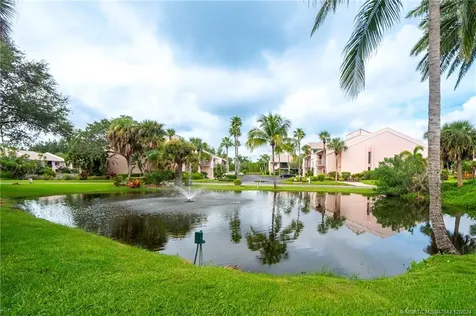 2400 S Ocean Drive Fort Pierce FL 34949