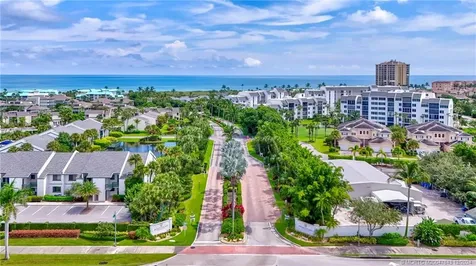 2400 S Ocean Drive Fort Pierce FL 34949