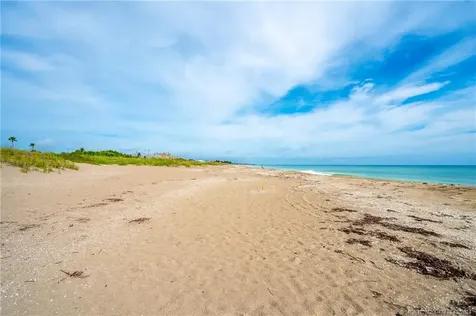 2400 S Ocean Drive Fort Pierce FL 34949