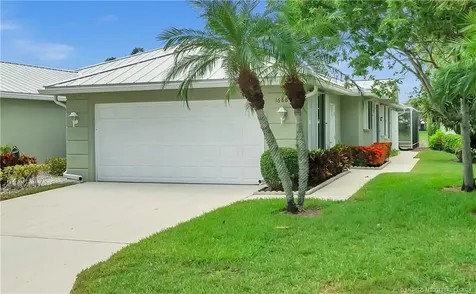 1688 SW Springfield Court Palm City FL 34990