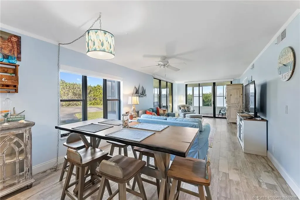 7370 S Ocean Drive Jensen Beach FL 34957