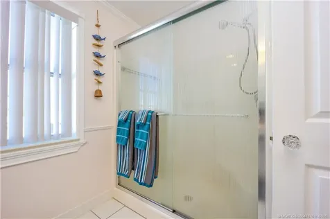 980 Nettles Boulevard Jensen Beach FL 34957