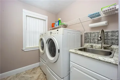 980 Nettles Boulevard Jensen Beach FL 34957