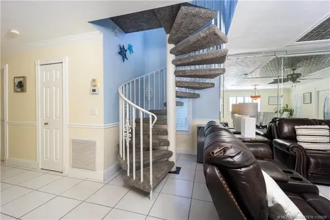 980 Nettles Boulevard Jensen Beach FL 34957