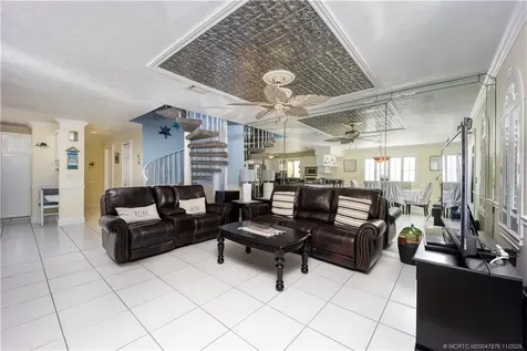 980 Nettles Boulevard Jensen Beach FL 34957