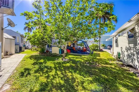 980 Nettles Boulevard Jensen Beach FL 34957