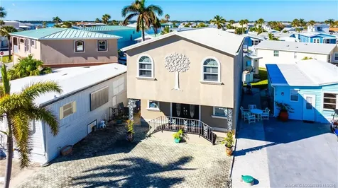 980 Nettles Boulevard Jensen Beach FL 34957