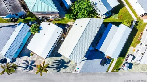 980 Nettles Boulevard Jensen Beach FL 34957