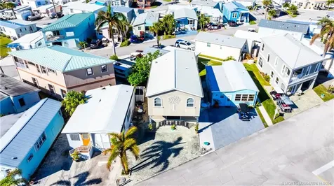 980 Nettles Boulevard Jensen Beach FL 34957