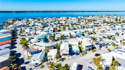 980 Nettles Boulevard Jensen Beach FL 34957