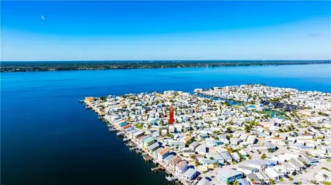 980 Nettles Boulevard Jensen Beach FL 34957