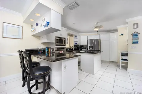 980 Nettles Boulevard Jensen Beach FL 34957