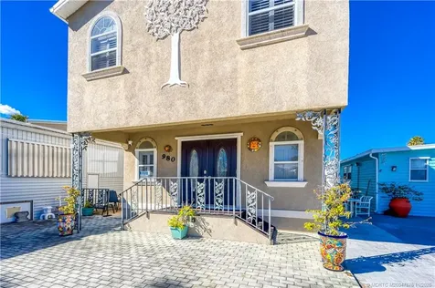 980 Nettles Boulevard Jensen Beach FL 34957