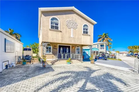 980 Nettles Boulevard Jensen Beach FL 34957