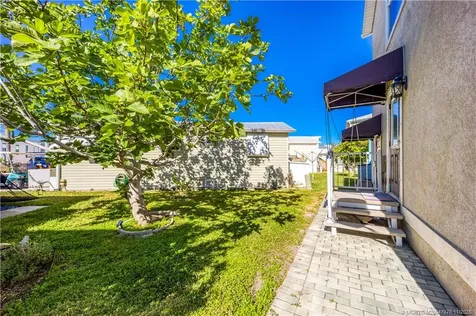 980 Nettles Boulevard Jensen Beach FL 34957