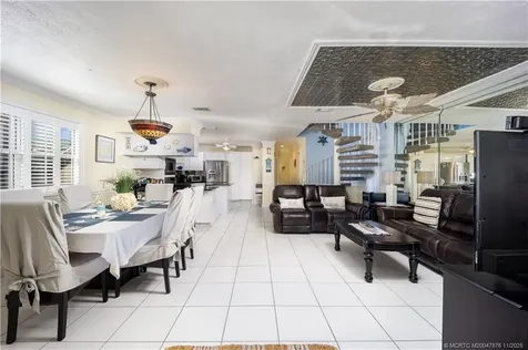 980 Nettles Boulevard Jensen Beach FL 34957