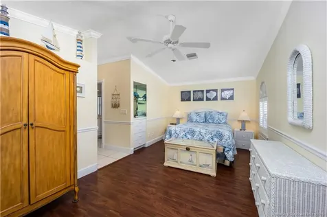 980 Nettles Boulevard Jensen Beach FL 34957