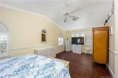 980 Nettles Boulevard Jensen Beach FL 34957