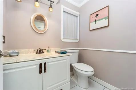 980 Nettles Boulevard Jensen Beach FL 34957