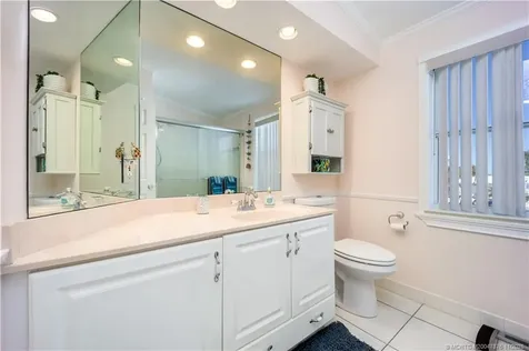 980 Nettles Boulevard Jensen Beach FL 34957