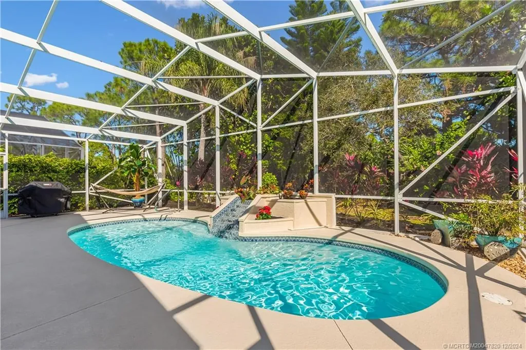 2031 NW Marsh Rabbit Lane Jensen Beach FL 34957