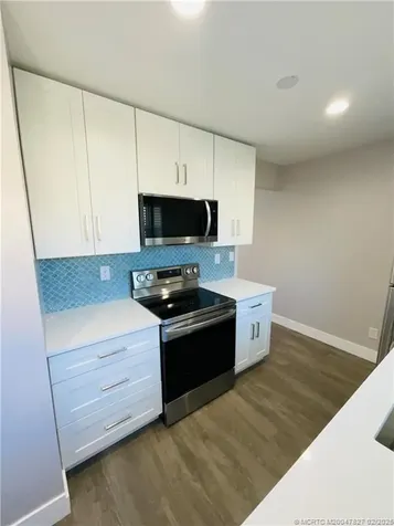 5749 SE Collins Avenue Stuart FL 34997