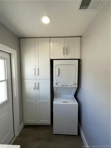 5749 SE Collins Avenue Stuart FL 34997