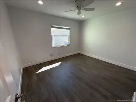 5749 SE Collins Avenue Stuart FL 34997