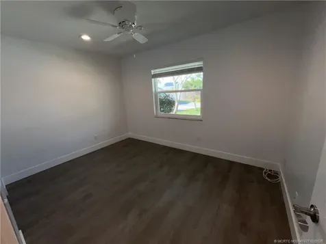 5749 SE Collins Avenue Stuart FL 34997