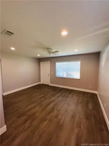 5749 SE Collins Avenue Stuart FL 34997