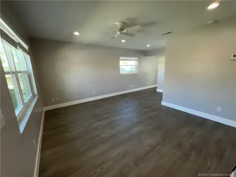 5749 SE Collins Avenue Stuart FL 34997