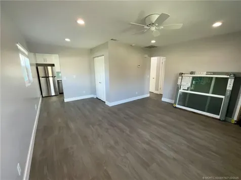 5749 SE Collins Avenue Stuart FL 34997