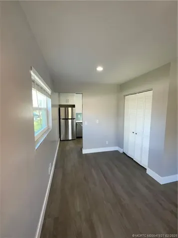 5749 SE Collins Avenue Stuart FL 34997