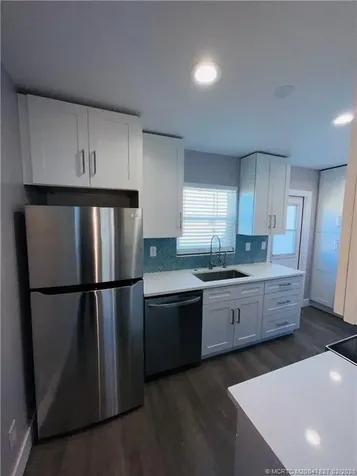 5749 SE Collins Avenue Stuart FL 34997