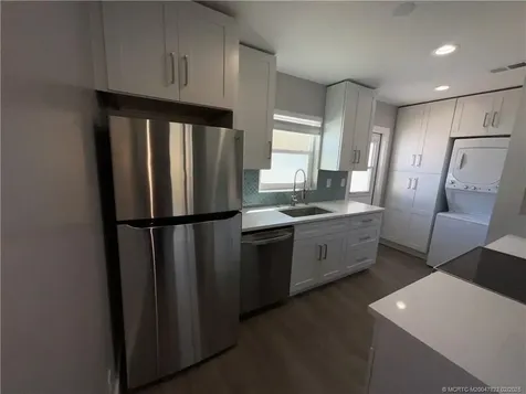 5749 SE Collins Avenue Stuart FL 34997